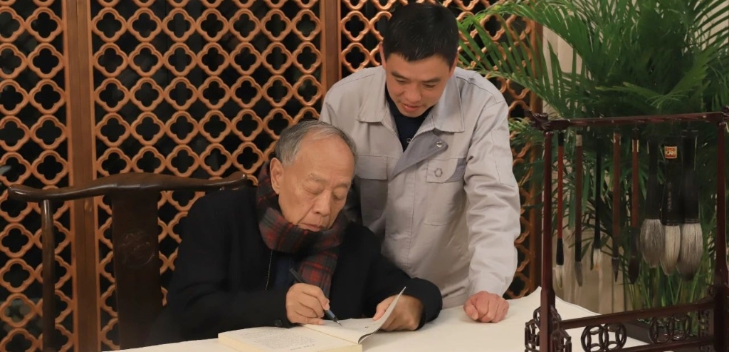 Z6·尊龙凯时(中国区)人生就是搏!