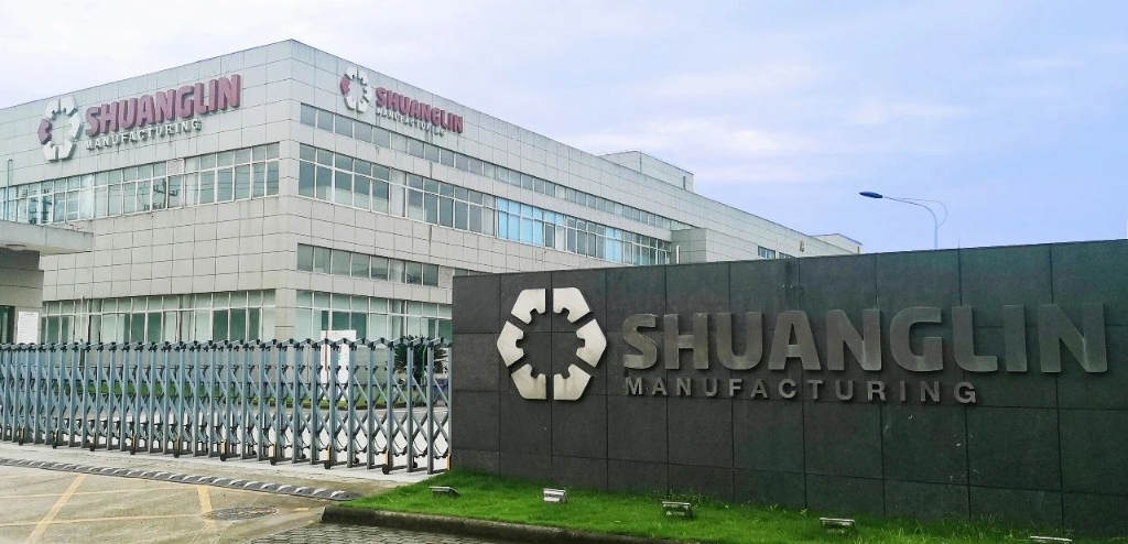 Z6·尊龙凯时(中国区)人生就是搏!