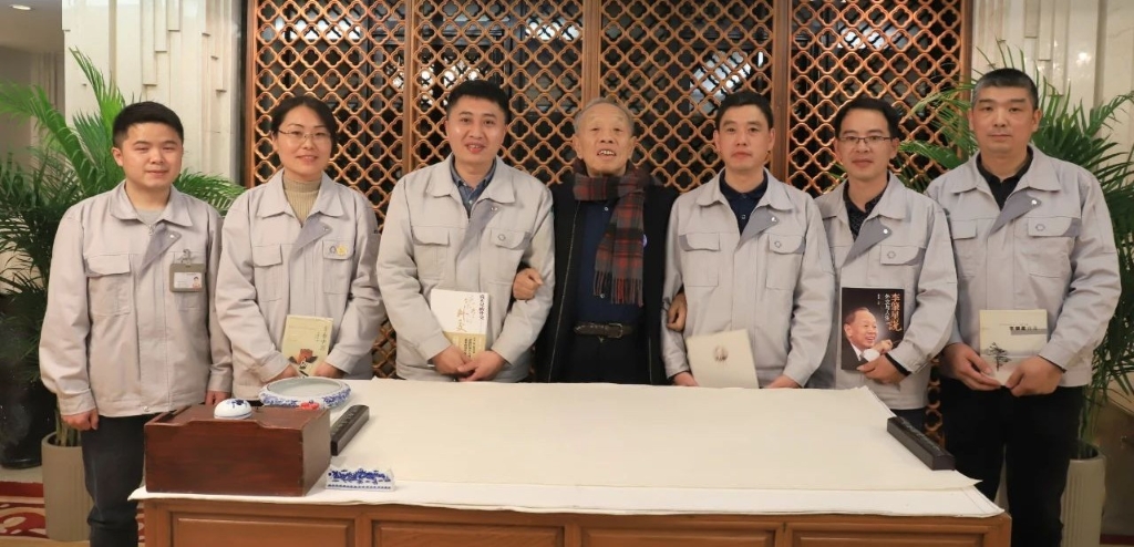 Z6·尊龙凯时(中国区)人生就是搏!