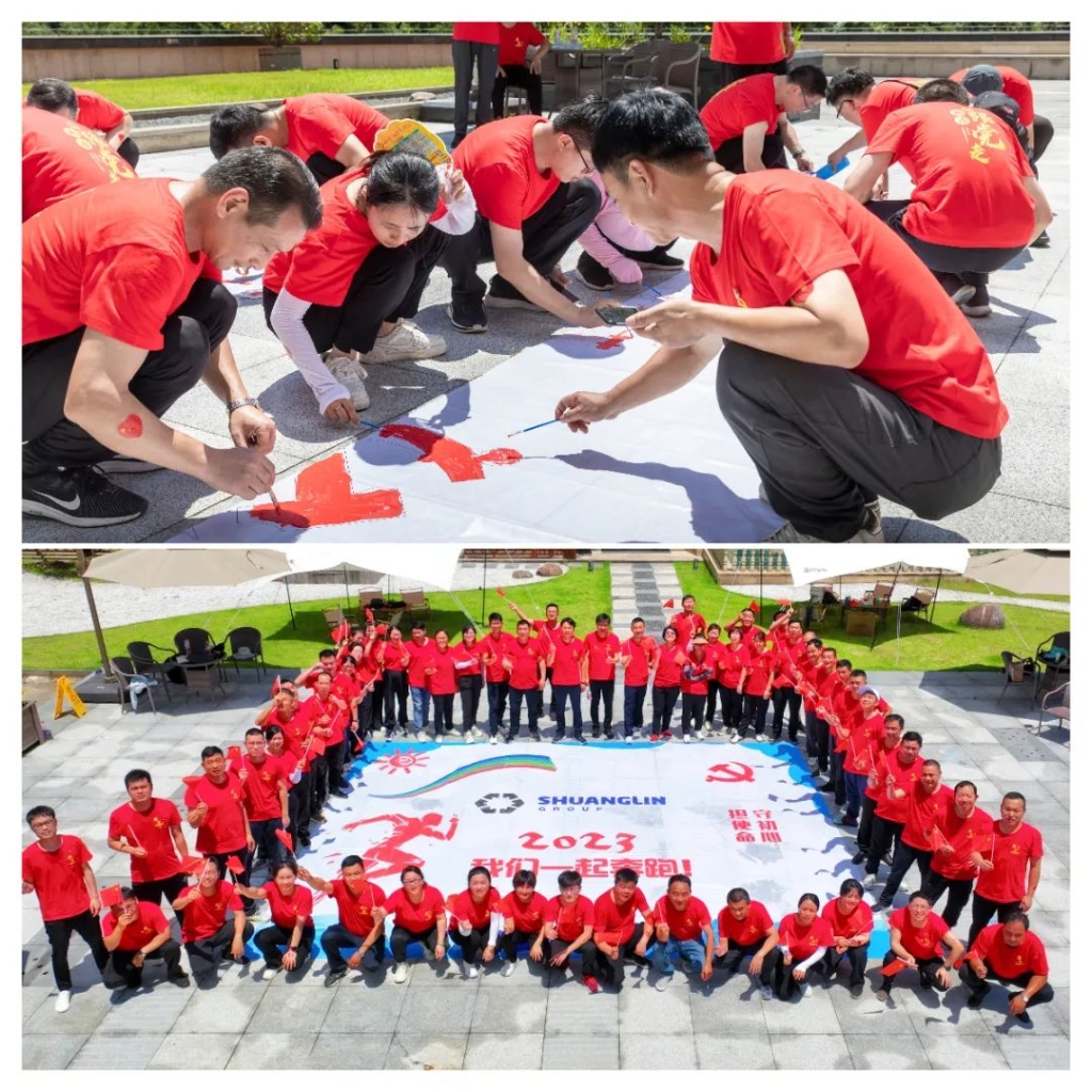 a10f4349c9024c28bddab9304dd2b7f7