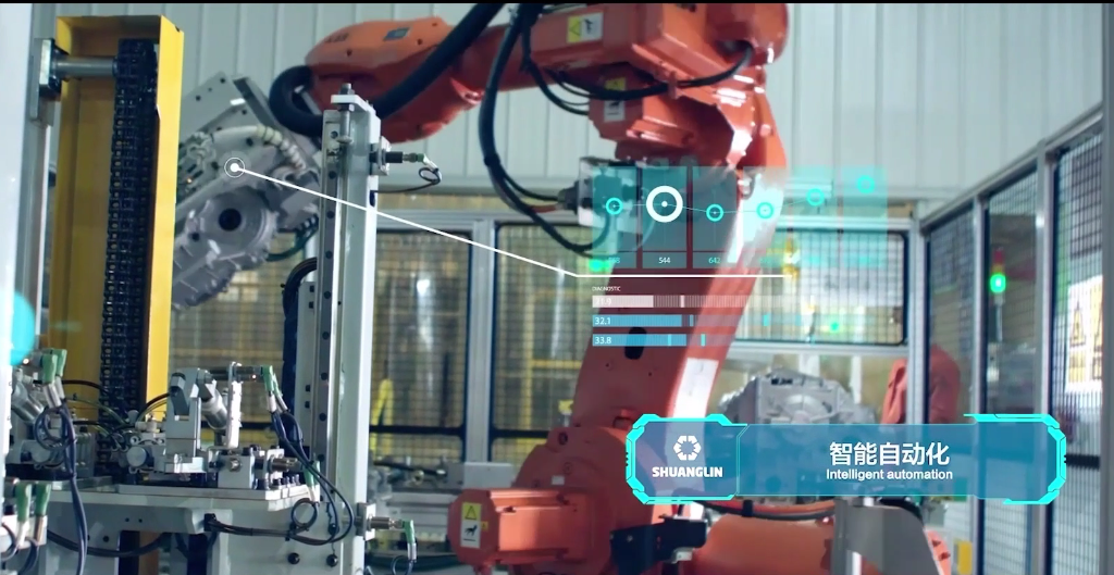 f19eaa2bff434ebe8edd5dd0442167fe