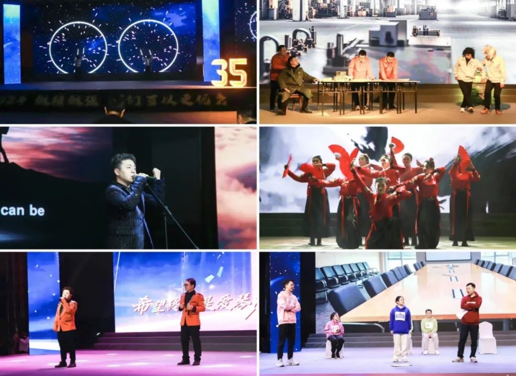 596dbaaff0304745a94bc5167b9ca7f0