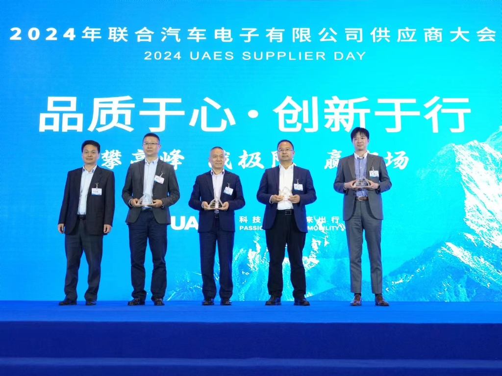 d85f22e11f7848cf9da0d5db07cb0830