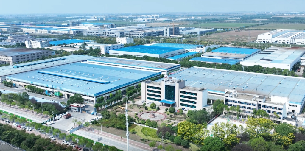 Z6·尊龙凯时(中国区)人生就是搏!