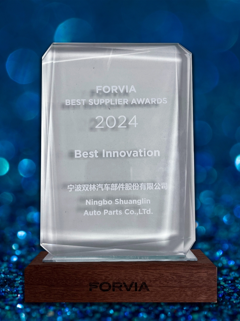 Z6·尊龙凯时(中国区)人生就是搏!