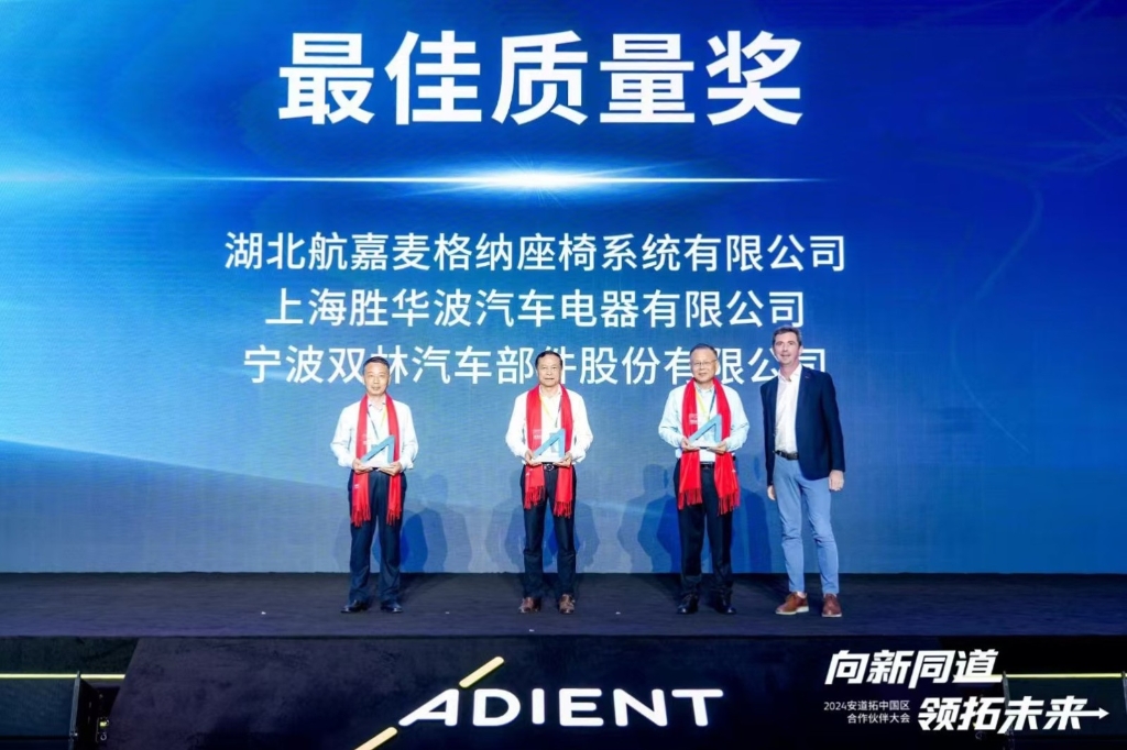 3ef40794bdb94f41af6e7ed96d928692