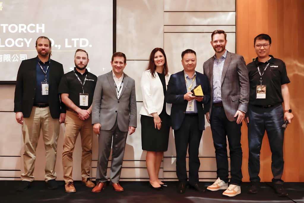 c86f2e86a41d413b918124e0976cd1c2