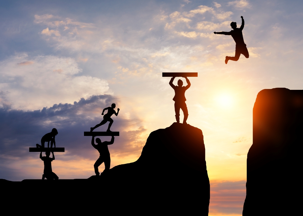 Z6尊龙凯时人建炼