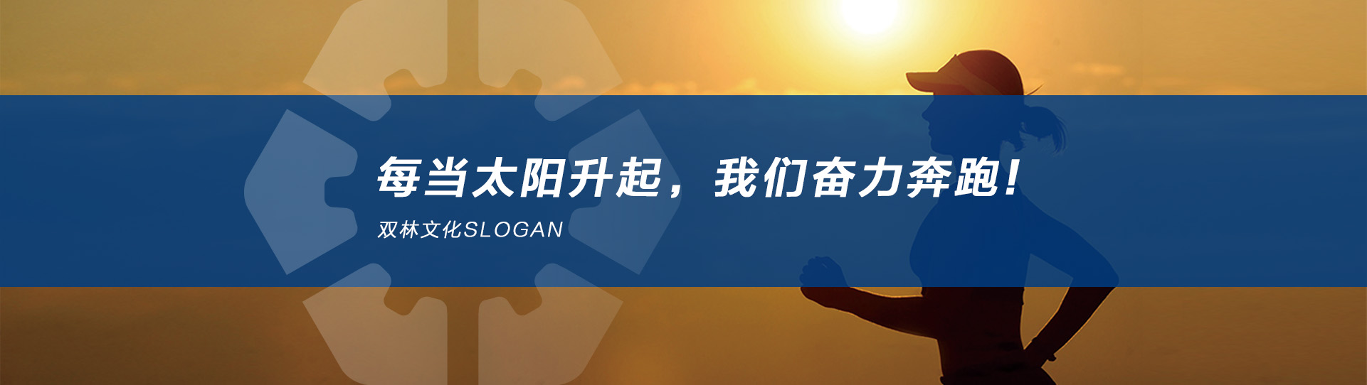 3a0fe6d19ff8461fa9aebe13fb561770