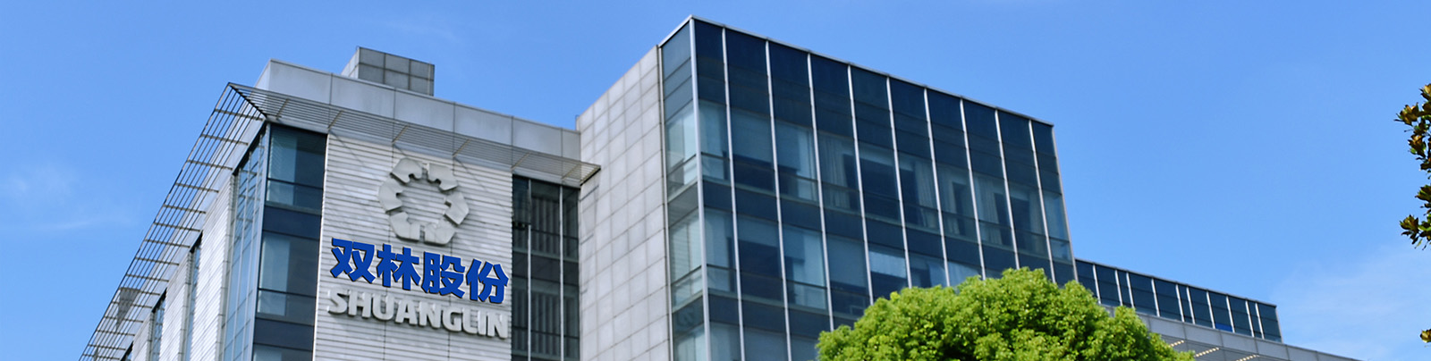 走进Z6尊龙凯时