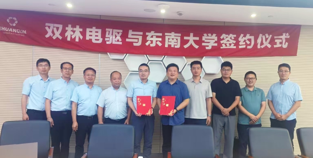 Z6·尊龙凯时(中国区)人生就是搏!